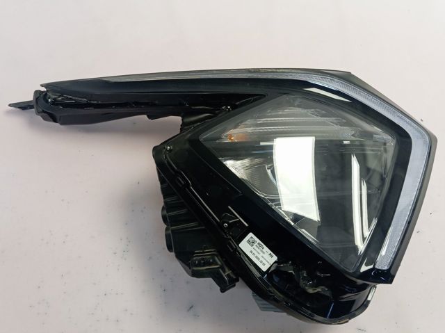 Luz direita 92102R2000 Hyundai/Kia
