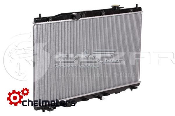 Compre LRC2314 Luzar Radiador de esfriamento de motor