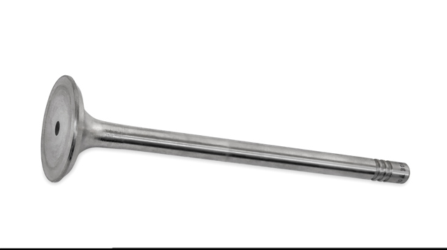 Válvula de escape AE V94117 preço, a partir de 13,82 USD