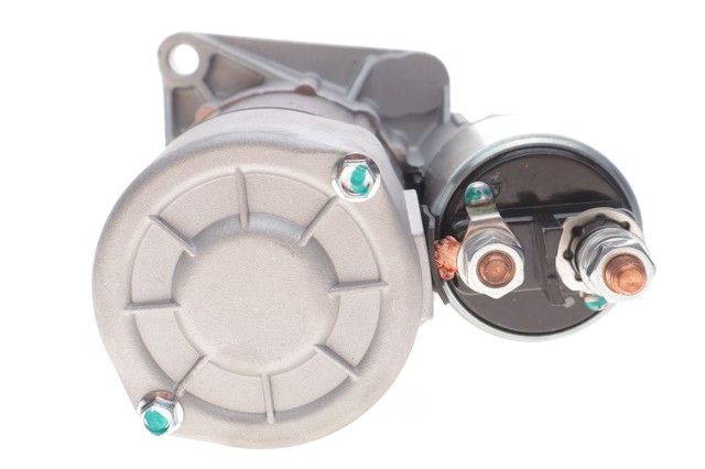 Motor de arranco Cargo F032113962 preço, a partir de 98,45 USD