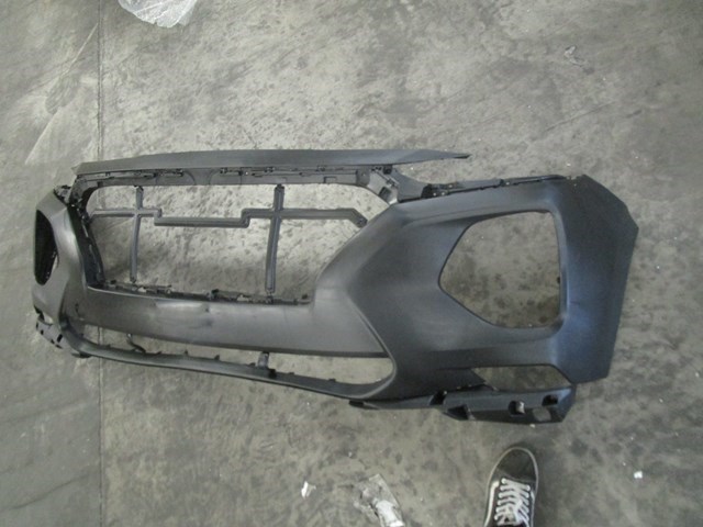 Compre FP3252900 FPS Pára-choque dianteiro