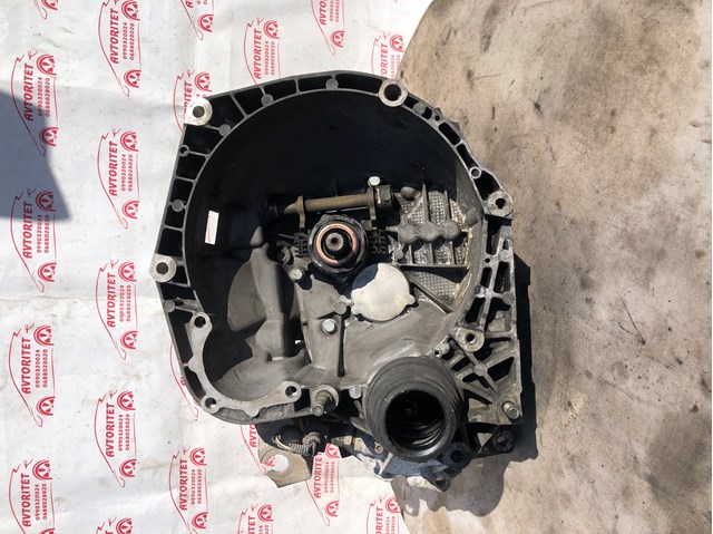 Compre 46808229 Fiat/Alfa/Lancia 