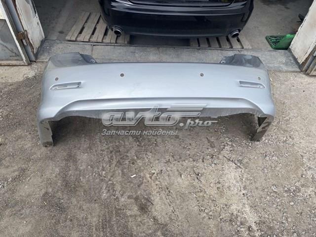 Pára-choque traseiro FPS FP7031950 preço, a partir de 138,45 USD