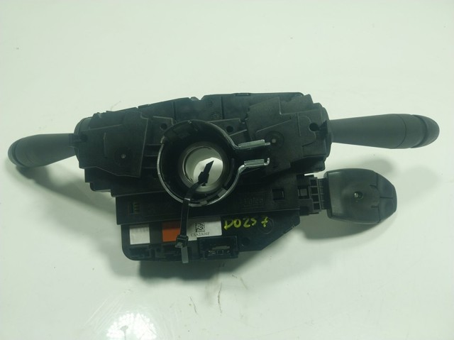  Peugeot/Citroen 98369220ZD