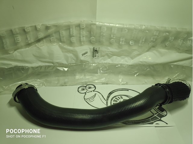  Peugeot/Citroen 9821687780 preço, a partir de 107,97 USD