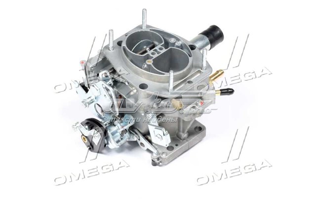 Carburador montado Rider 21081107010 preço, a partir de 117,54 USD