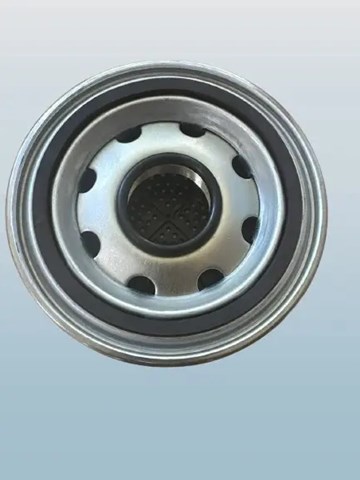 Filtro de secador de ar (separador de umidade e óleo) (TRUCK) Shafer FL12C
