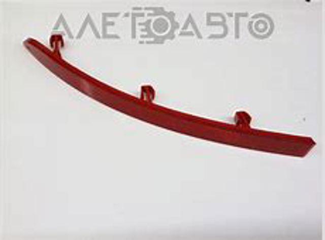 Spoiler do pára-choque traseiro FPS FP7114950 preço, a partir de 72,30 USD