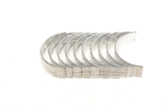Folhas inseridas principais de cambota, kit, 1ª reparação ( + 0,25) King MB5129AM03 preço, a partir de 24,67 USD