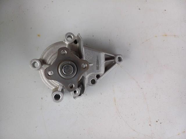 Bomba de água (bomba) de esfriamento WP5005 VALEO