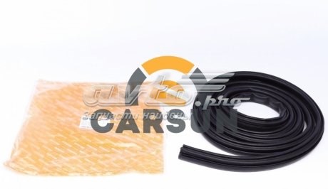 Compactador da porta dianteira direita (na carroçaria) Autotechteile 3837030 preço, a partir de 130,83 USD