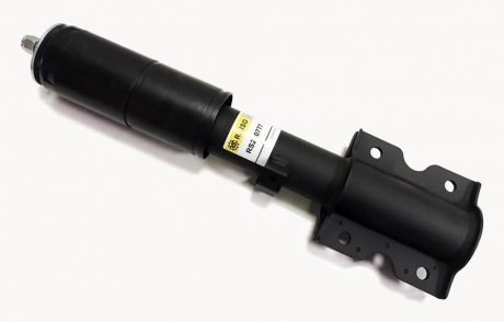RS230777 Raiso Amortecedor dianteiro