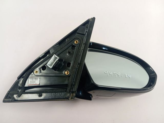 87620G5090 Hyundai/Kia Espelho de retrovisão direito