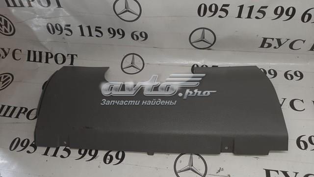 Compre A9066892108 Mercedes 