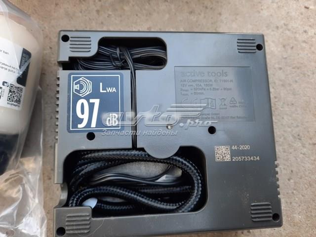 Radiador de aparelho de ar condicionado Peugeot/Citroen 9816284880 preço, a partir de 62,64 USD