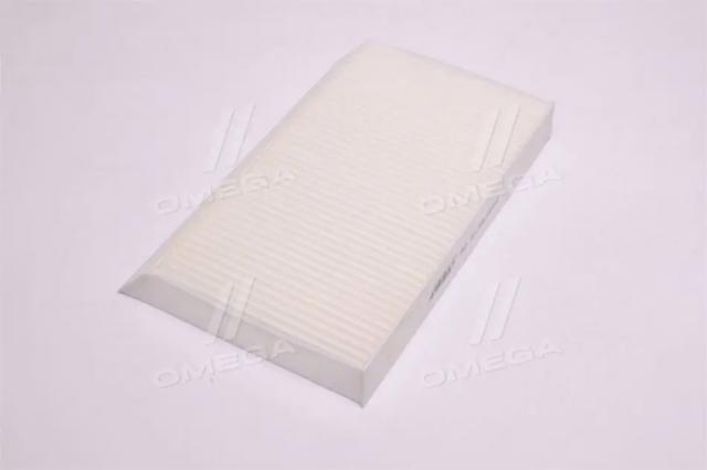 Filtro de salão Rider RD61J6LA684 preço, a partir de 10,28 USD