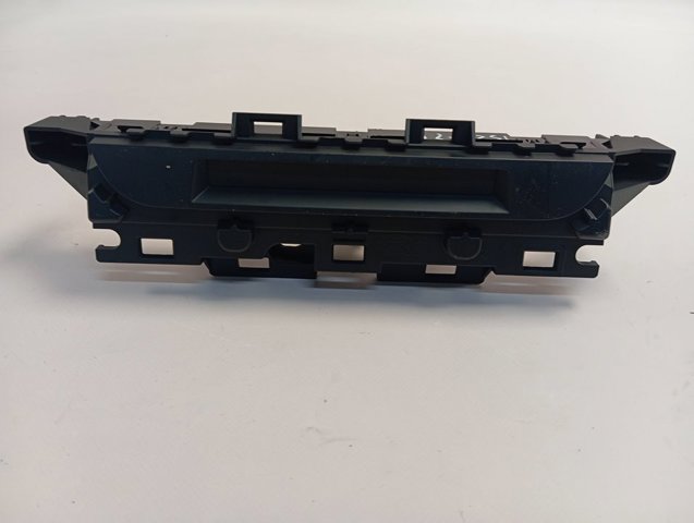  Mazda K12355260 preço, a partir de 65,08 USD