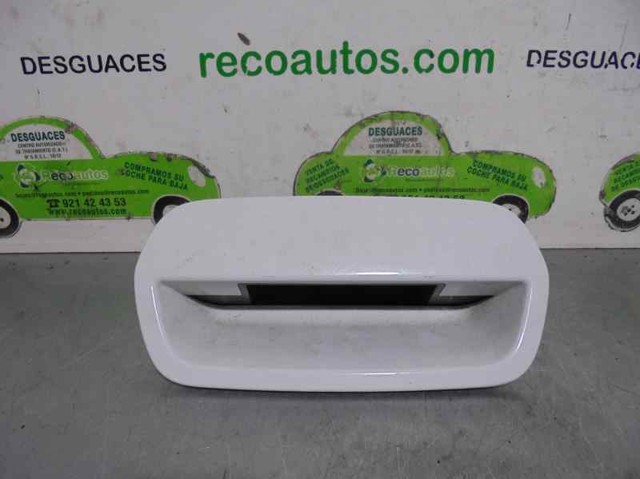  General Motors 96888801 preço, a partir de 46,05 USD