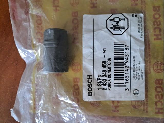  Bosch 2433349458 preço, a partir de 29,37 USD