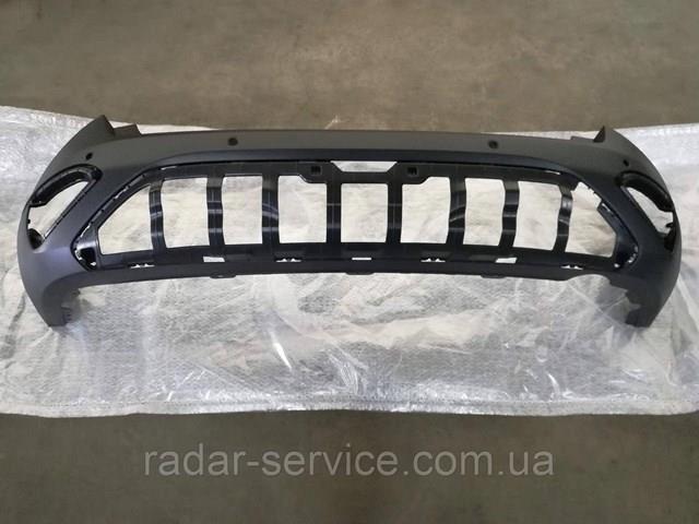  Hyundai/Kia 86650R2010 preço, a partir de 558,19 USD