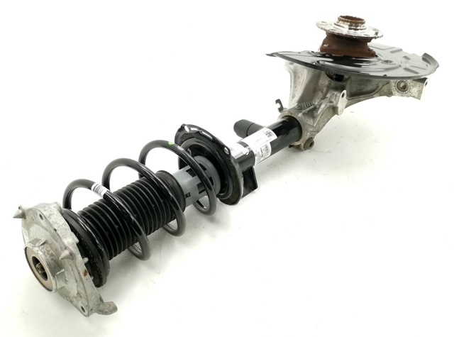 Compre 1EA407257H VAG 