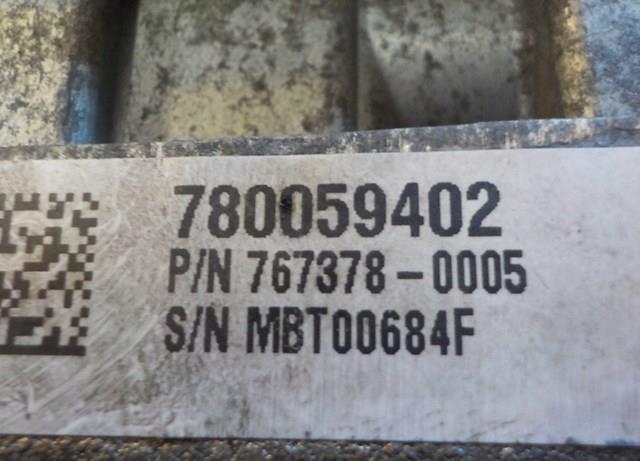  BMW 780059402 preço, a partir de 218,31 USD