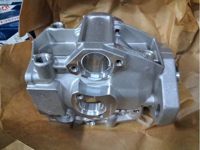 1465134939 Bosch 