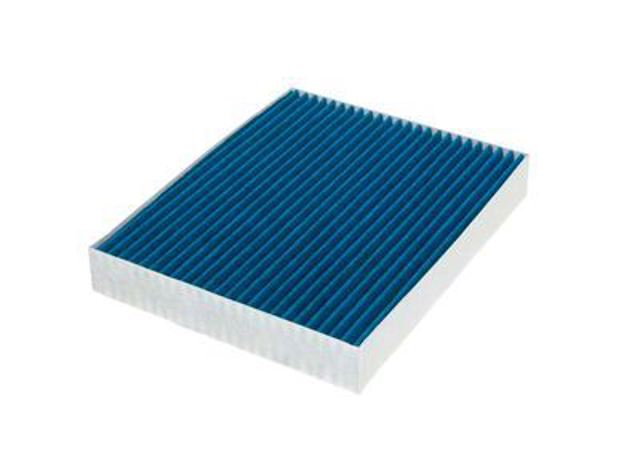 Filtro de salão Bosch 986628586 preço, a partir de 27,94 USD