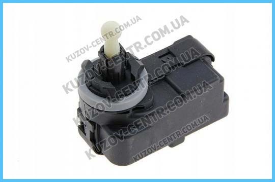 Compre FP5213RK1 FPS Corretor da luz