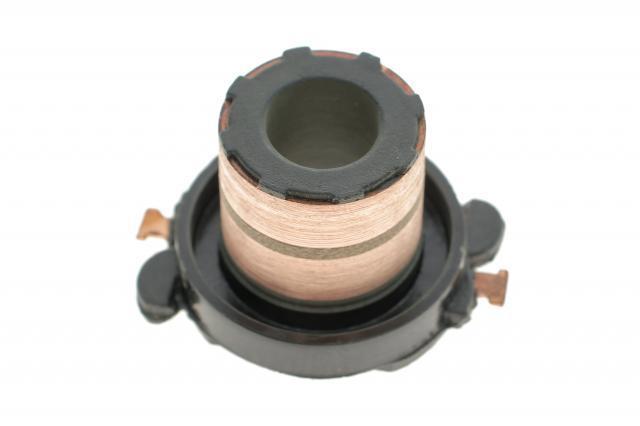 Tubo coletor de rotor do gerador Cargo 133409 preço, a partir de 6,14 USD
