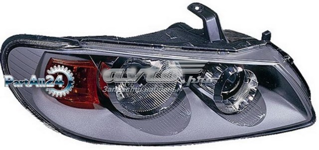 Luz direita Depo/Loro/Abakus 2151196RLDEM2 preço, a partir de 131,31 USD