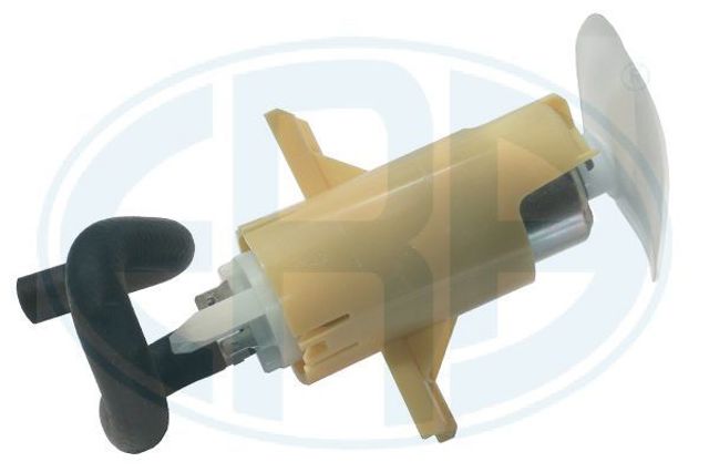 Módulo de bomba de combustível com sensor do nível de combustível ERA 770127A preço, a partir de 75,80 USD