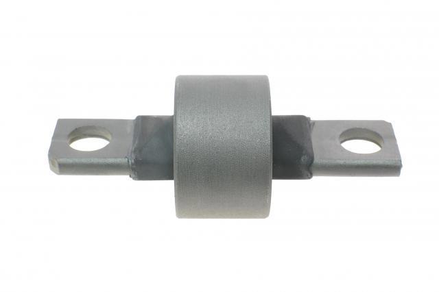 Bloco silencioso dianteiro de braço oscilante traseiro longitudinal BG1155 Belgum