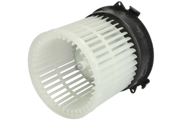 Motor de ventilador de forno (de aquecedor de salão) Polcar 27L1NU1 preço, a partir de 50,24 USD