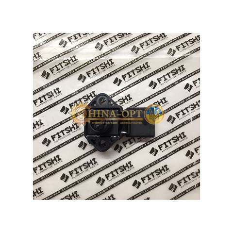 Sensor de pressão no coletor de admissão, MAP E050010005 Geely