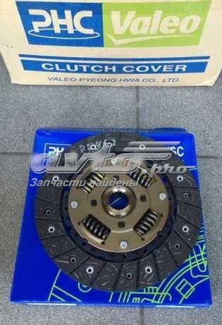 Compre GM73 VALEO Disco de embraiagem