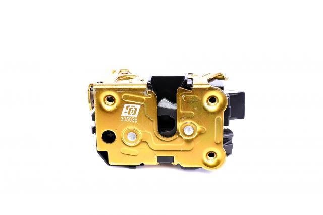 Compre 305036 Solgy Fecho da porta dianteira esquerda