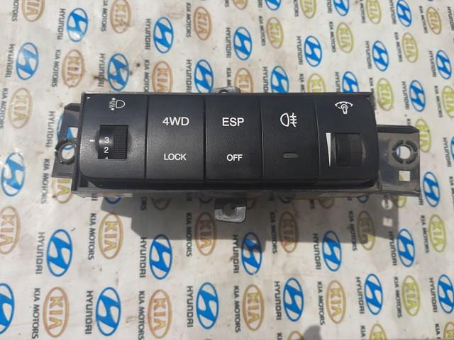 949502E101 Hyundai/Kia 