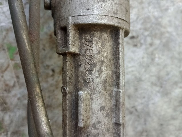 Compre 37502325 Fiat/Alfa/Lancia 