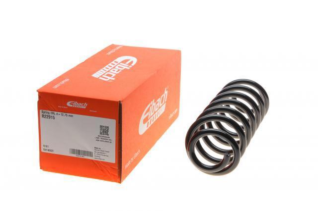 R22915 Eibach Mola traseira