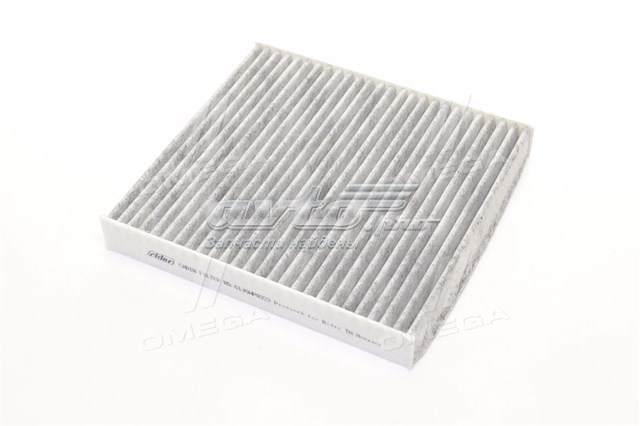 Compre RD61J6WP9323 Rider Filtro de salão