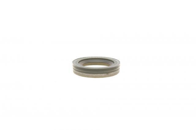  Delphi 28371322 preço, a partir de 58,42 USD