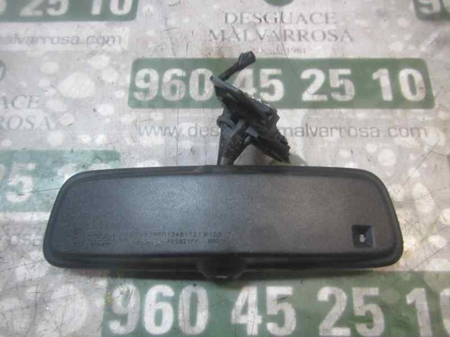 Espelho de salão interno Opel 13481121 preço, a partir de 45,97 USD