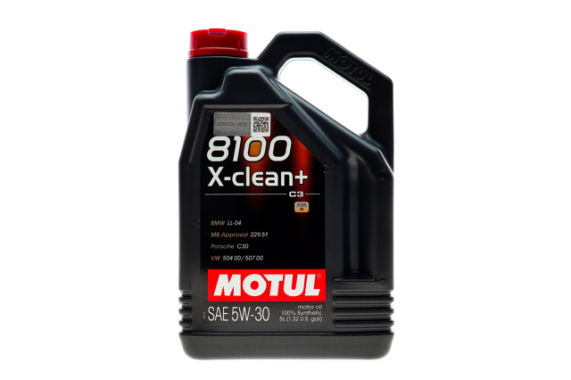 854751 Motul Óleo para motor