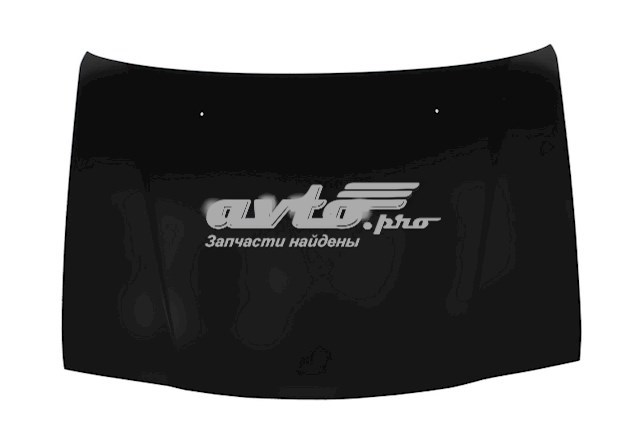 Capota FPS FP6824280 preço, a partir de 198,90 USD