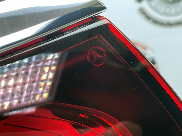  Mercedes 1679067510