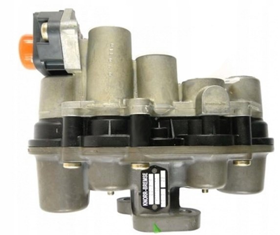  Knorr-bremse AE4528