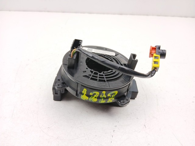 Compre 13589398 Opel Sensor do ângulo de viragem do volante de direção