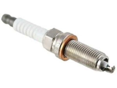 Vela de ignição Nissan/Infiniti 224016LD1C preço, a partir de 62,17 USD
