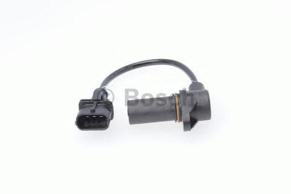 281002434 Bosch Sensor de posição da árvore distribuidora